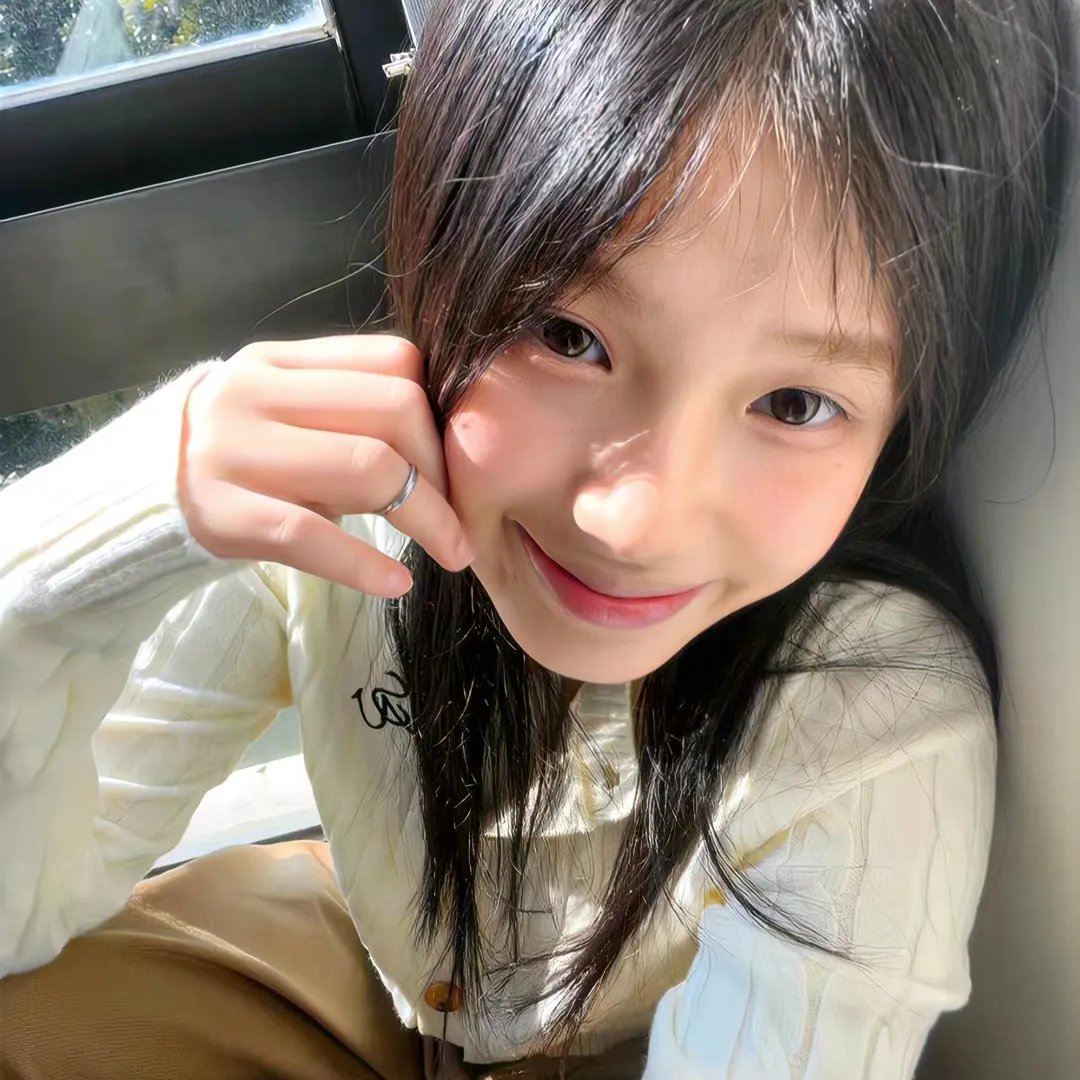 如何培养一个女孩