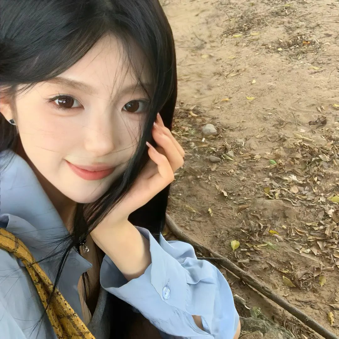 史上最强弟子
