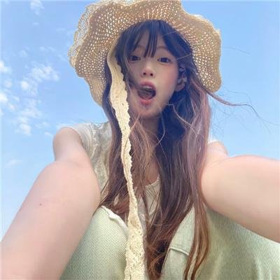 花花公子