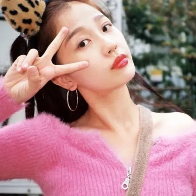 激情.别动