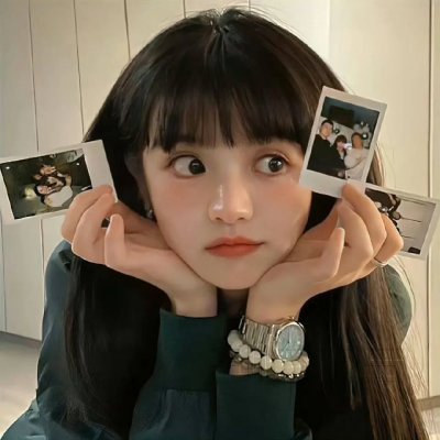 熊霸天下