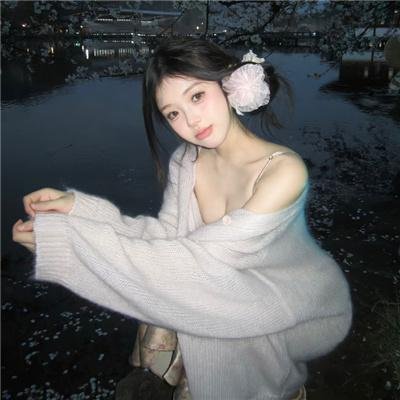 一曲倾情