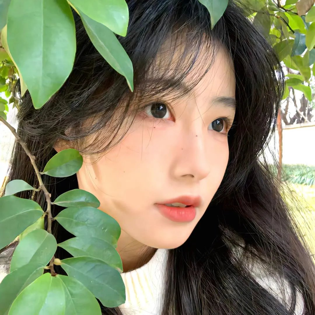 皮革先生