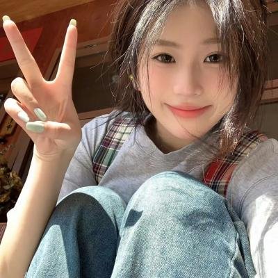 鸟姐妹的反差生活第一季