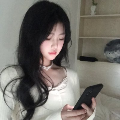 悲剧的诞生