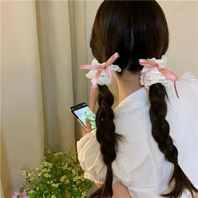 狂鳄