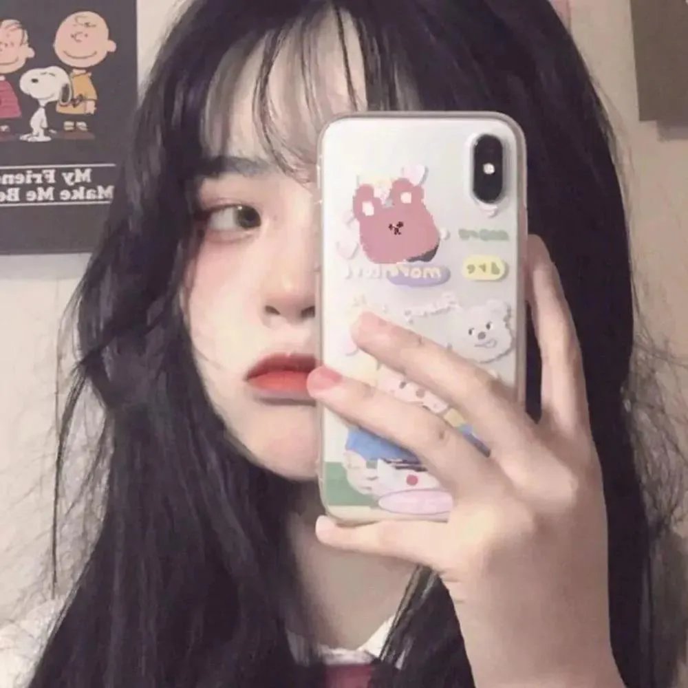 伤物语1:铁血篇