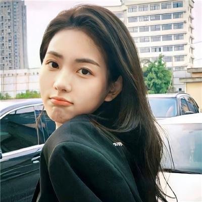 实习医生格蕾第十三季