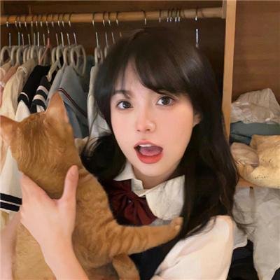 患难兄弟情