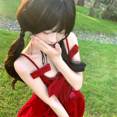 战争安魂曲
