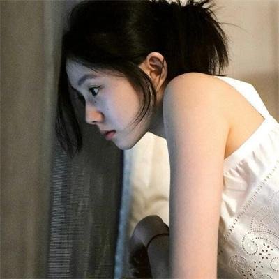 花样年华