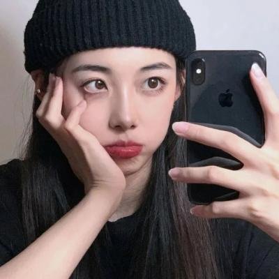 千锤百炼