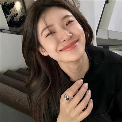麻辣女孩:超级任务