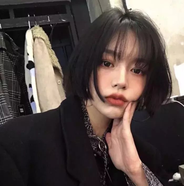 破了你的防