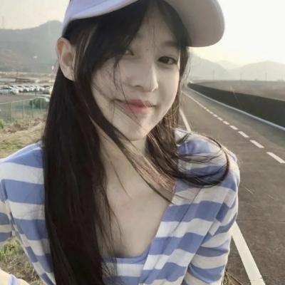 心跳主播迷魂劫